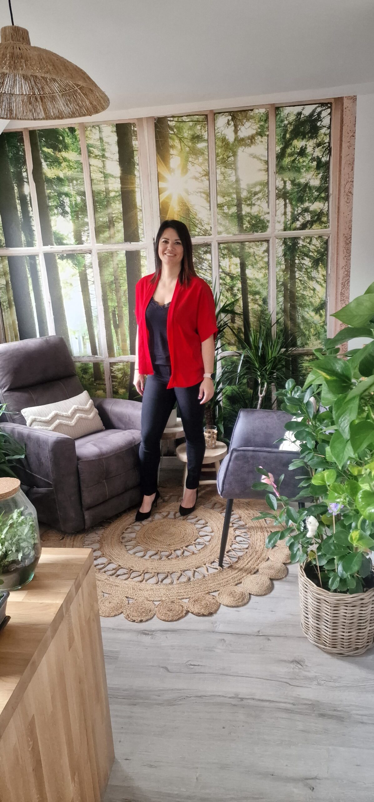 Hypnothérapeute hypnothérapie, thérapie